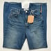 Reformation Mia High Rise Vintage Bootcut Jeans Sz 27