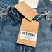 Reformation Mia High Rise Vintage Bootcut Jeans Sz 27