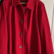 Donnybrook of New York Jacket