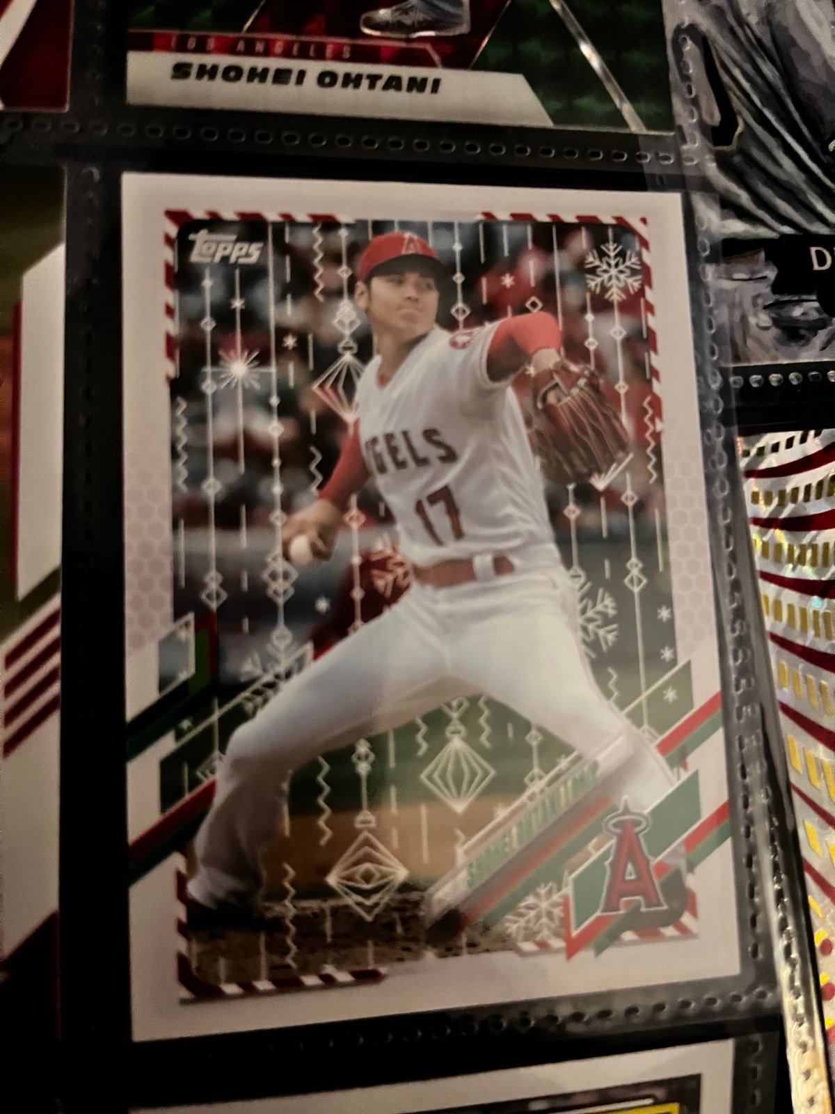 Topps