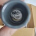 Moen Danika WS84633SRN Spot Resist Brushed Nickel Centerset Pop Up Drain Faucet