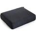 Lovesac standard fill Seat cushion insert Like new in box