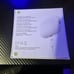 Airpod pro 2nd generation