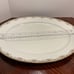 Limoges The Meuse by Vignaud Platter
