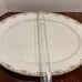 Limoges The Meuse by Vignaud Platter