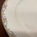 Limoges The Meuse by Vignaud Platter