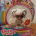 Kindikids Minis Set of 6 Berry D’lish, Marsha Mello, Donatina, Pearlina, & more