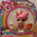 Kindikids Minis Set of 6 Berry D’lish, Marsha Mello, Donatina, Pearlina, & more