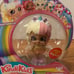 Kindikids Minis Set of 6 Berry D’lish, Marsha Mello, Donatina, Pearlina, & more