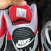 Nike Air Jordan 3 Retro Shoes