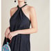 halter blouses