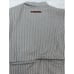 Auburn Tigers Mens XL Vented Fishing Shirt Plaid LS Zipper Pocket War Eagle