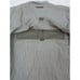 Auburn Tigers Mens XL Vented Fishing Shirt Plaid LS Zipper Pocket War Eagle