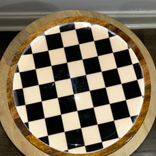 Lazy Susan
