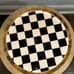 Lazy Susan
