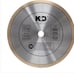 King Diamond 7” TilePro Glass Cutting Blade