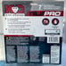 King Diamond 7” TilePro Glass Cutting Blade