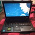 Lenovo ThinkPad