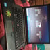 Lenovo ThinkPad