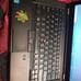 Lenovo ThinkPad