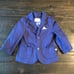 Mayoral Infant Suit Jacket NWT