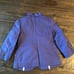 Mayoral Infant Suit Jacket NWT