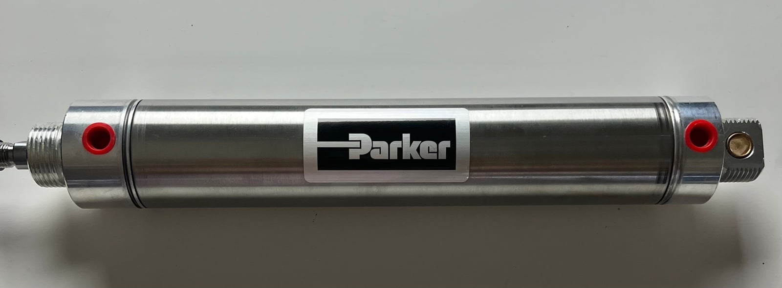 Parker