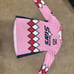 Tacoma stars valintine soccer jersey (see description)