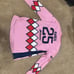Tacoma stars valintine soccer jersey (see description)