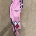 Tacoma stars valintine soccer jersey (see description)