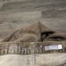 Vintage Levi’s Silver Tab Jeans