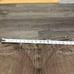 Vintage Levi’s Silver Tab Jeans