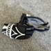 Lacrosse gear bundle