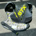 Lacrosse gear bundle
