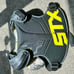 Lacrosse gear bundle