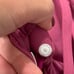 Lululemon Energy High-Neck LL Bra*Velvet