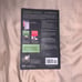 The Norton Anthology of American Literature Beginnings to 1865 (9th Edition)