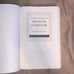 The Norton Anthology of American Literature Beginnings to 1865 (9th Edition)