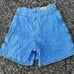 Lee skort