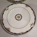 Wedgwood 8 Luncheon or Salad Plates Runnymede and Osborne Pattern Bone China