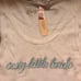 Victoria’s Secret Bridal