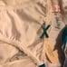 Victoria’s Secret Bridal
