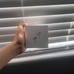 Apple AirPods