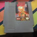 Dragon Warrior III for the Nintendo NES