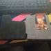 Dragon Warrior III for the Nintendo NES