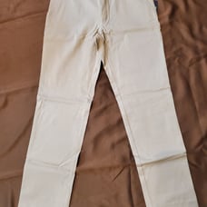 pants men Tommy Hilfiger size 34w x32L