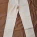 pants men Tommy Hilfiger size 34w x32L
