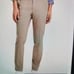 pants men Tommy Hilfiger size 34w x32L