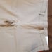 pants men Tommy Hilfiger size 34w x32L