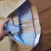 pants men Tommy Hilfiger size 34w x32L